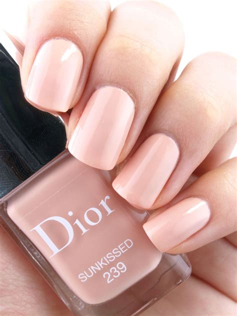 buy dior glitz nail polish|dior nail polish instant french.